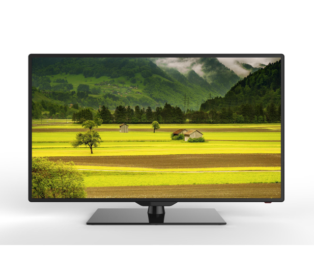 SMARTTECH LE-3918 - 1451737 - zdjęcie 3